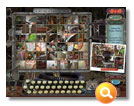 Mystery Case Files Huntsville Screenshot 3