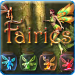 Game Box Art