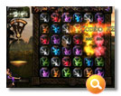 Fairies Screenshot 1