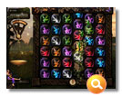 Fairies Screenshot 3