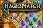 Magic Match Download
