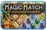 Download Magic Match Game