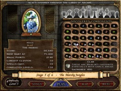 Magic Match Screenshot 2