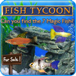 Game Box Art