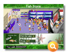 Fish Tycoon Screenshot 2