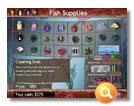Fish Tycoon Screenshot 3