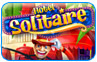 Download Hotel Solitaire Game