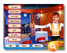 Hotel Solitaire Screenshot 3
