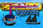 Tradewinds Legends Download
