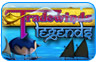 Download Tradewinds Legends Game