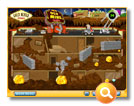 Gold Miner Vegas Screenshot 1