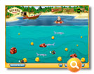 Gold Miner Vegas Screenshot 2