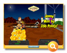 Gold Miner Vegas Screenshot 3