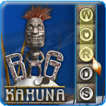 Game Box Art