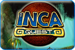 IncaQuest