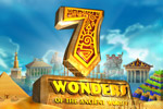 7 Wonders Download