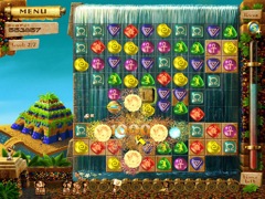 7 Wonders Screenshot 2