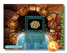 Shangri La Screenshot 1