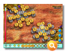 Shangri La Screenshot 2