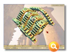 Mahjong Endless Journey Screenshot 2