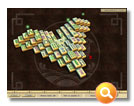 Mahjong Endless Journey Screenshot 3