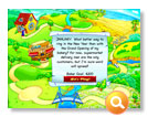 Cake Mania Screenshot 1