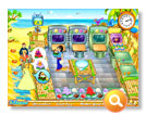 Cake Mania Screenshot 3
