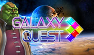 Galaxy Quest