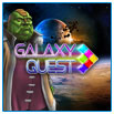 Download Galaxy Quest Game