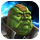 Download Galaxy Quest Game