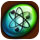 Download Jewel Quest: The Sapphire Dragon Game
