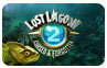 Download Lost Lagoon 2:  Cursed and Forgotten Game