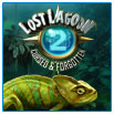 Download Lost Lagoon 2:  Cursed and Forgotten Game