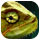Download Lost Lagoon 2:  Cursed and Forgotten Game