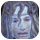 Download House of 1000 Doors: Family Secrets Collector's Edition Game