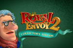 Royal Envoy 2 Collector's Edition Download