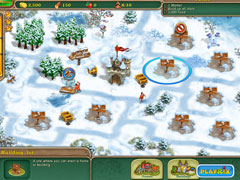 Royal Envoy 2 Collector's Edition Screenshot 3