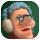 Download Royal Envoy 2 Collector's Edition Game