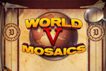 World Mosaics 5 Download