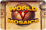 Download World Mosaics 5 Game