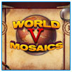 Download World Mosaics 5 Game