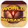 Download World Mosaics 5 Game