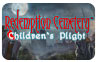 Download Redemption Cemetery: Children's Plight Game