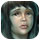 Download Redemption Cemetery: Children's Plight Game