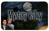 Download Mystery Valley Game