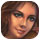 Download Lost Souls Enchanted Paintings Collector's Edition Game