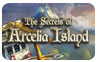 Download The Secrets of Arcelia Island Game