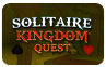 Download Solitaire Kingdom Quest Game