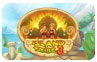 Download Island Tribe 3 Game