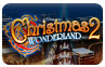 Download Christmas Wonderland 2 Game
